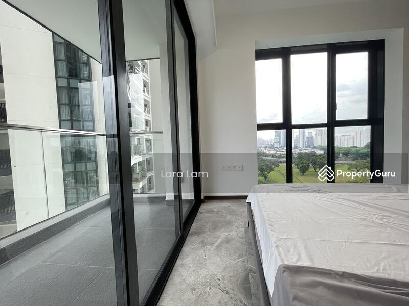 Condominium for Rent, One Pearl Bank, SGD 5,999 | 99-year lease