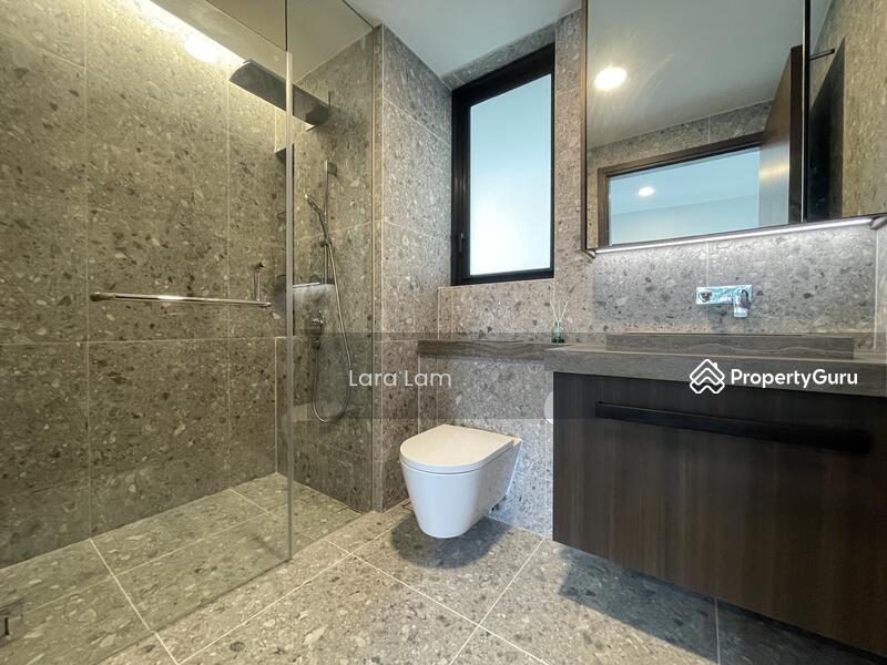 Condominium for Rent, One Pearl Bank, SGD 5,999 | 99-year lease