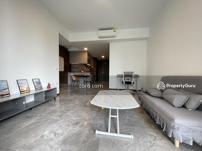 Condominium for Rent, One Pearl Bank, SGD 5,999 | 99-year lease