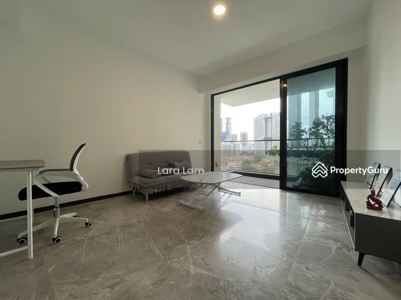 Condominium for Rent, One Pearl Bank, SGD 5,999 | 99-year lease