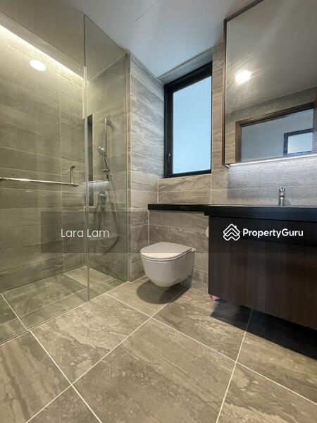 Condominium for Rent, One Pearl Bank, SGD 5,999 | 99-year lease