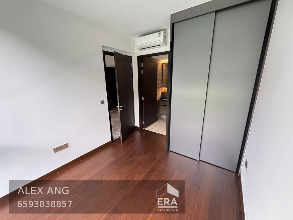 Condominium for Rent, Canberra Drive The Commodore, SGD 3,500 | Leasehold 99