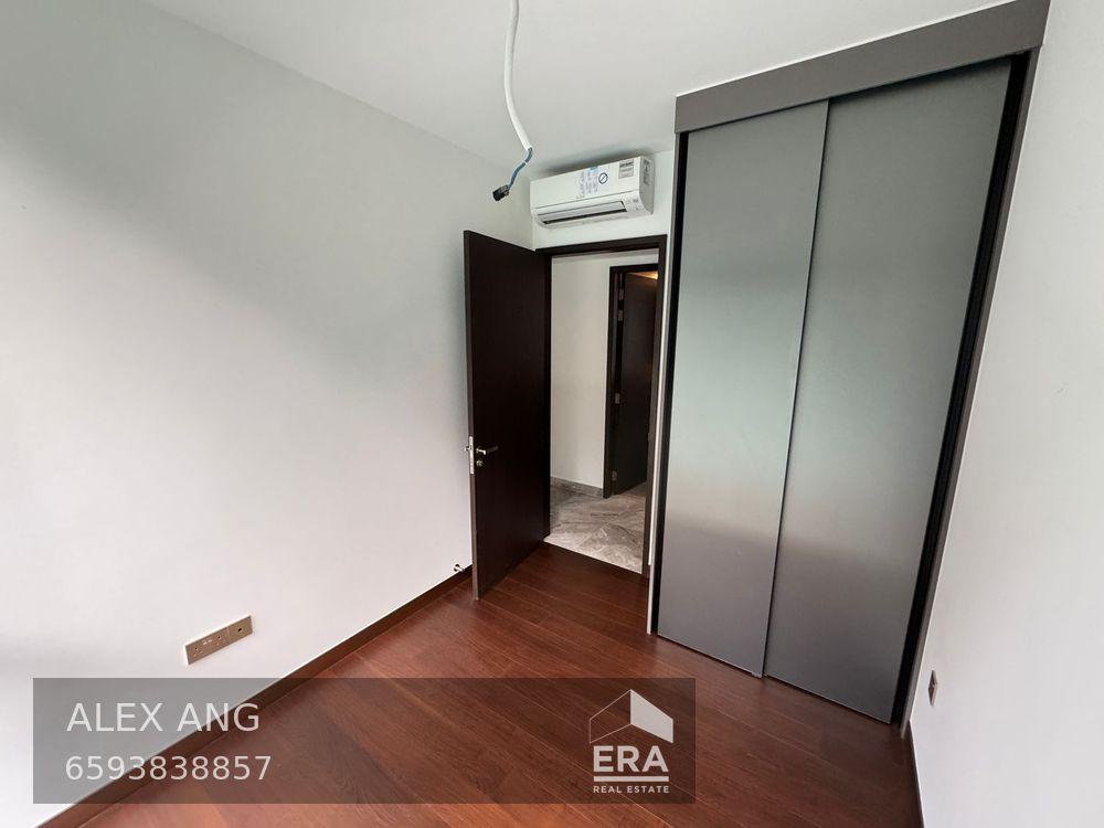Condominium for Rent, Canberra Drive The Commodore, SGD 3,500 | Leasehold 99