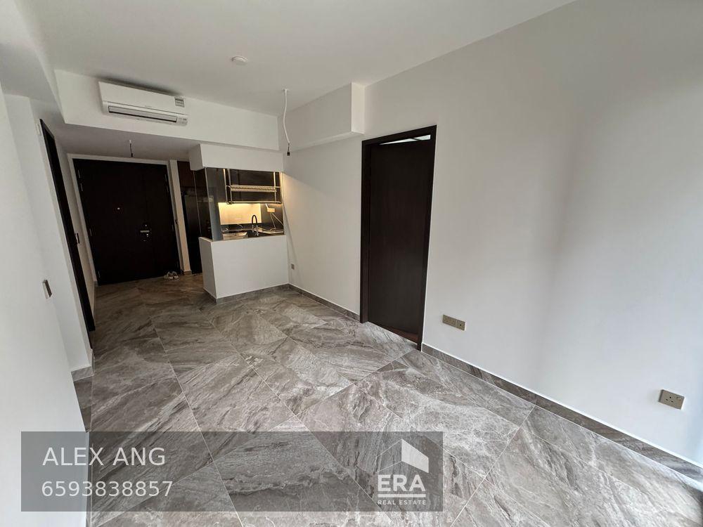 Condominium for Rent, Canberra Drive The Commodore, SGD 3,500 | Leasehold 99