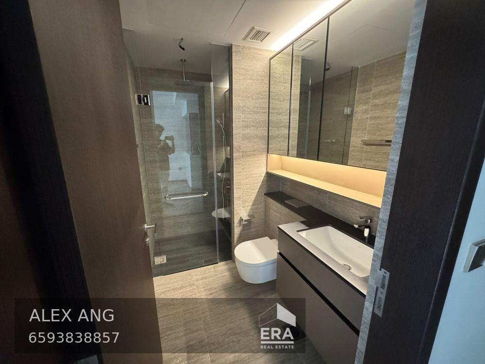 Condominium for Rent, Canberra Drive The Commodore, SGD 3,500 | Leasehold 99