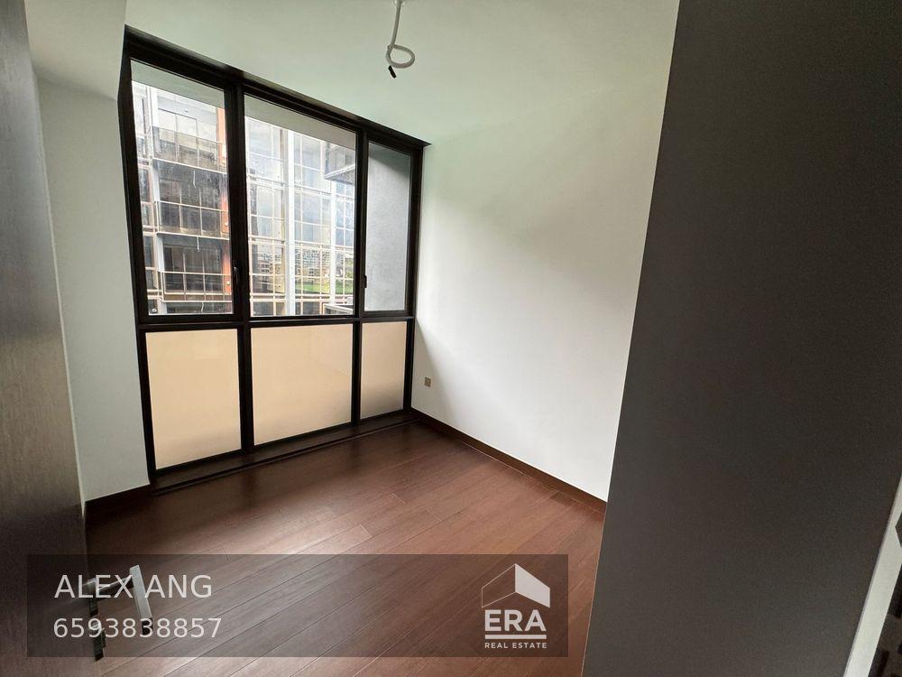 Condominium for Rent, Canberra Drive The Commodore, SGD 3,500 | Leasehold 99