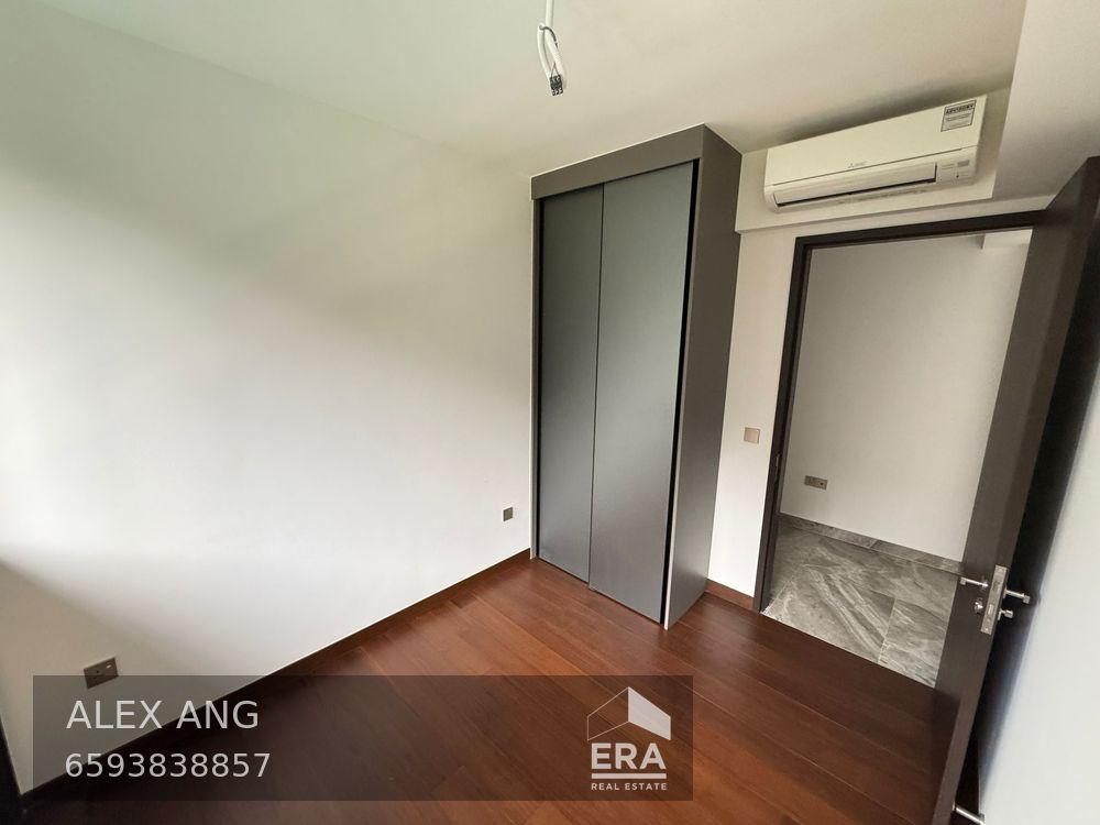 Condominium for Rent, Canberra Drive The Commodore, SGD 3,500 | Leasehold 99