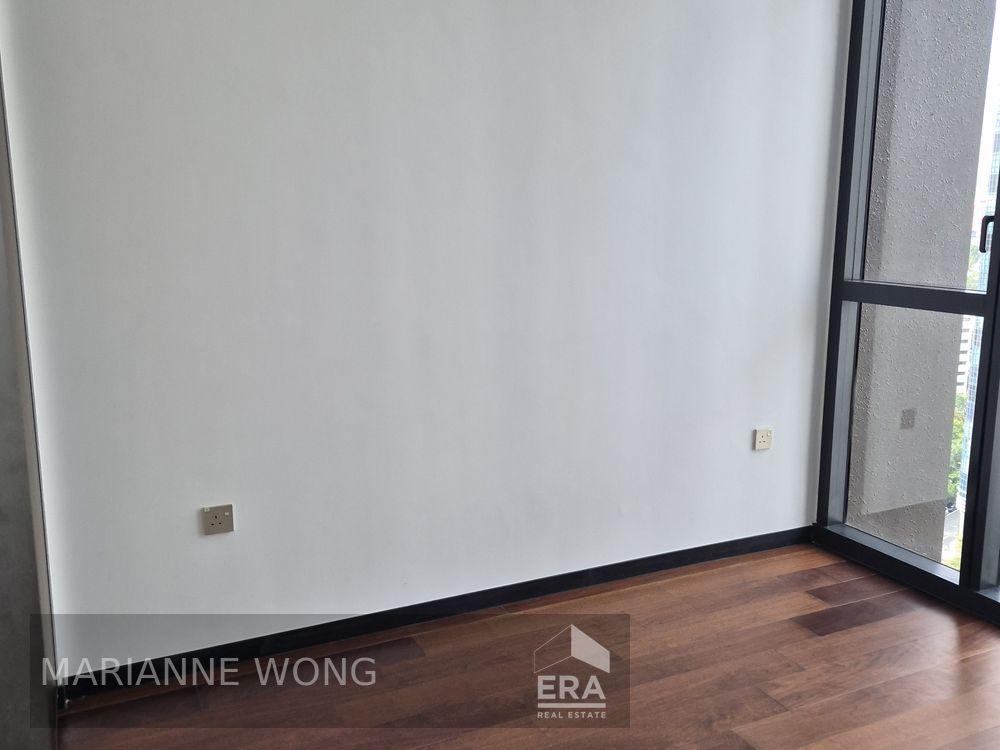 Condominium for Rent, Dunearn Road Pullman Residences Newton, SGD 3,799 | Freehold
