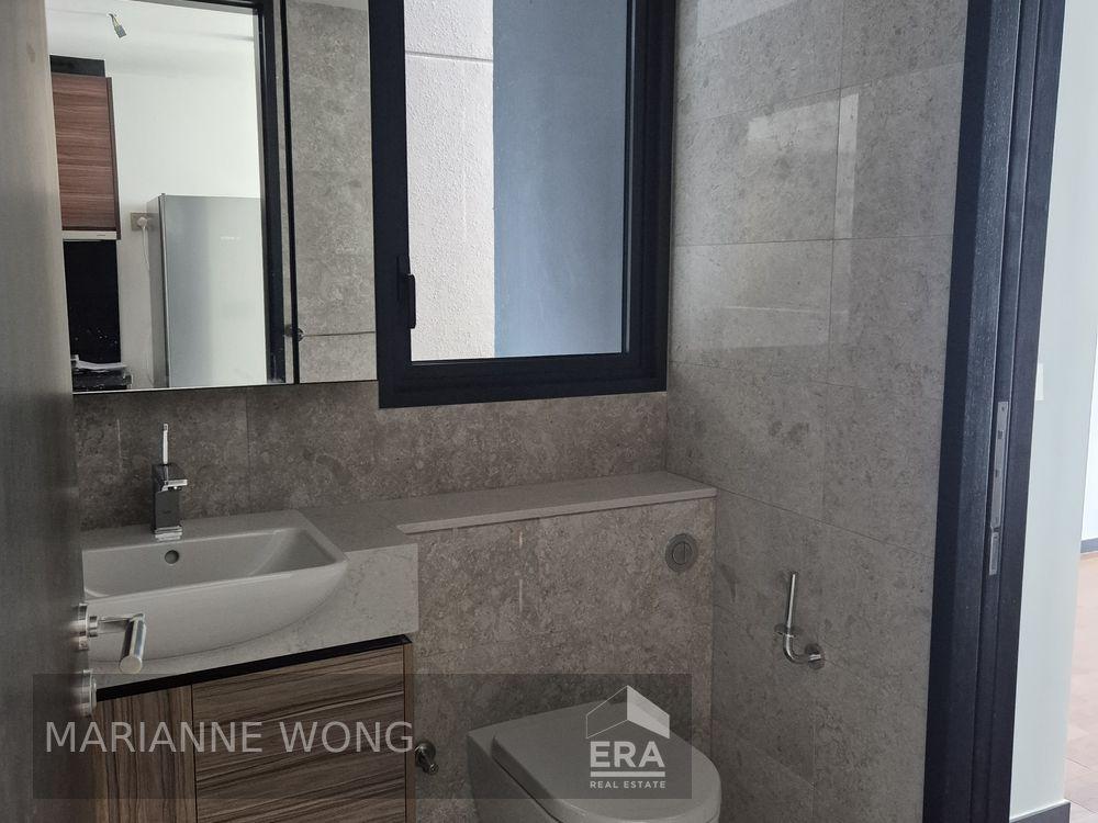 Condominium for Rent, Dunearn Road Pullman Residences Newton, SGD 3,799 | Freehold