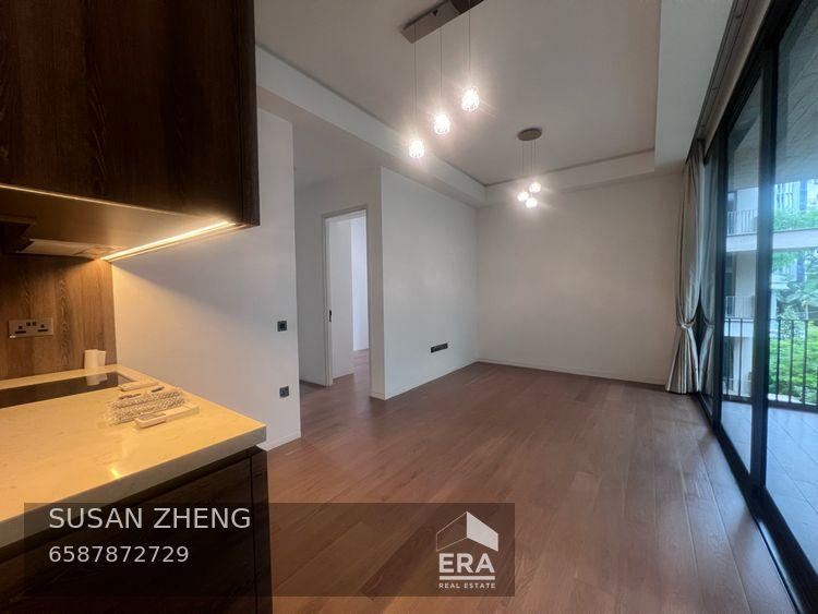 Prop-GPT: Condominium:   Evelyn Road 10 Evelyn For Rent