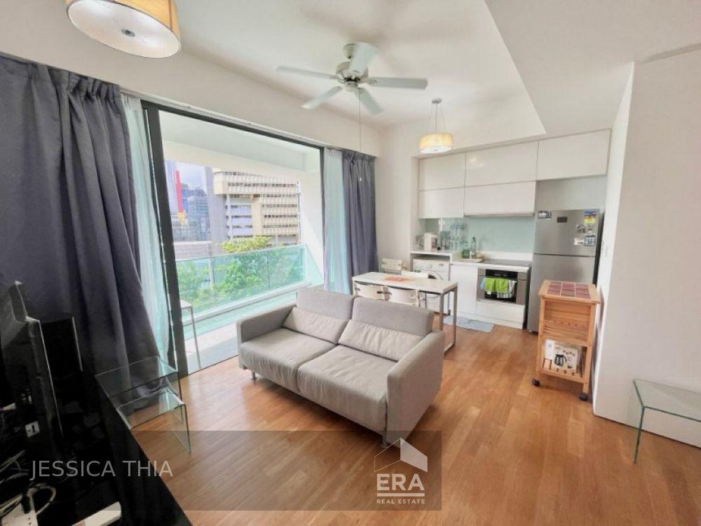Prop-GPT: Condominium:   Devonshire Road Illuminaire On Devonshire For Rent
