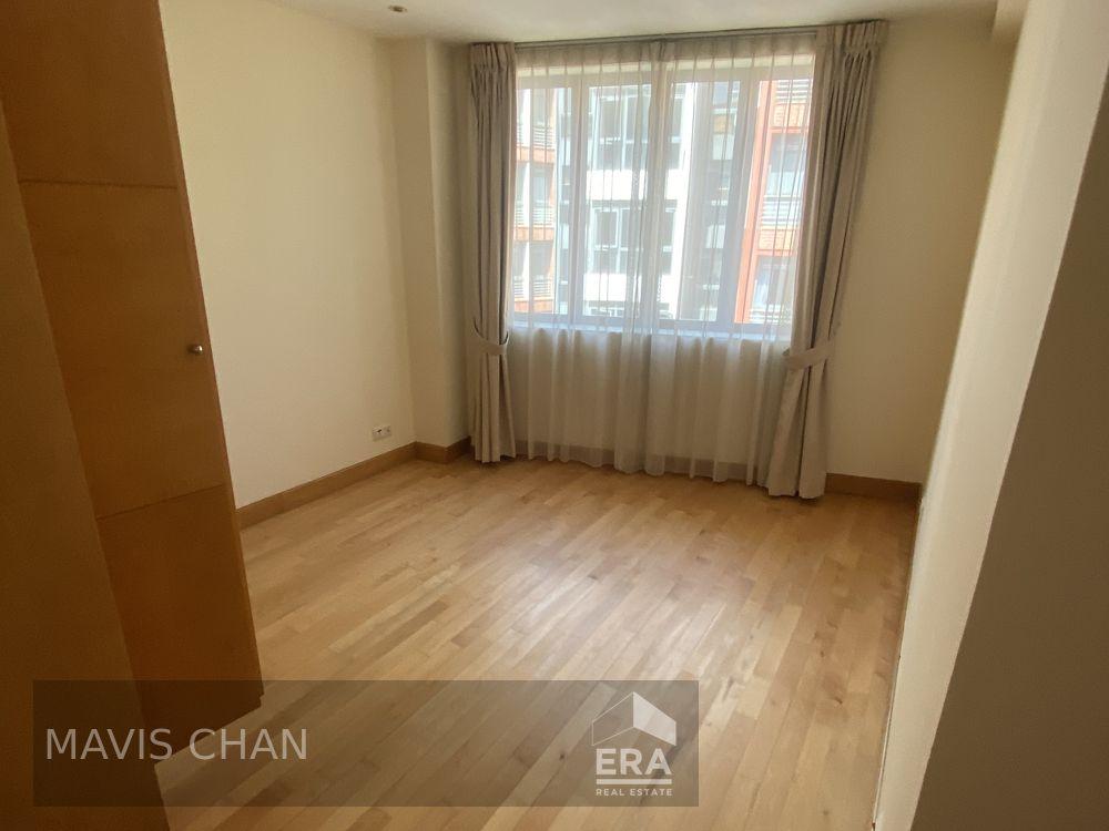 Condominium for Rent, Grange Road Grange 70, SGD 8,300 | Freehold