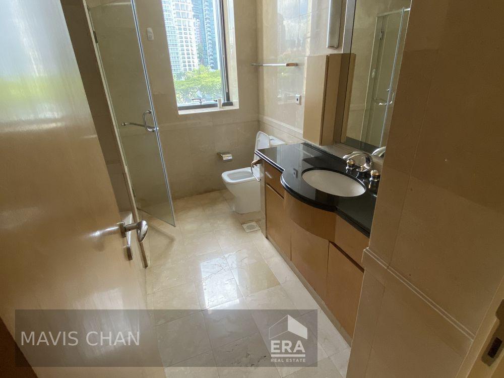 Condominium for Rent, Grange Road Grange 70, SGD 8,300 | Freehold