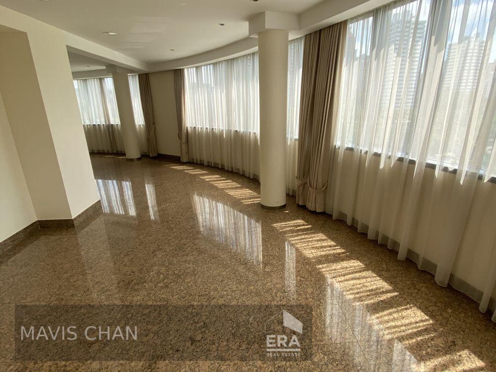 Condominium for Rent, Grange Road Grange 70, SGD 8,300 | Freehold