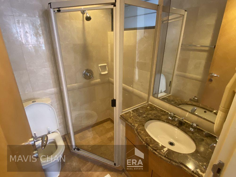 Condominium for Rent, Grange Road Grange 70, SGD 8,300 | Freehold