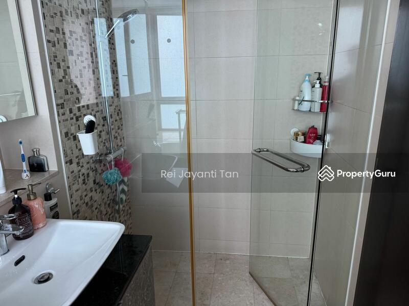 Condominium for Rent, Livia, SGD 2,000 | 99-year lease