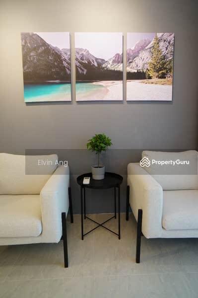 Shophouse for Rent, 8 Geylang 42 Lorong, SGD 1,300
