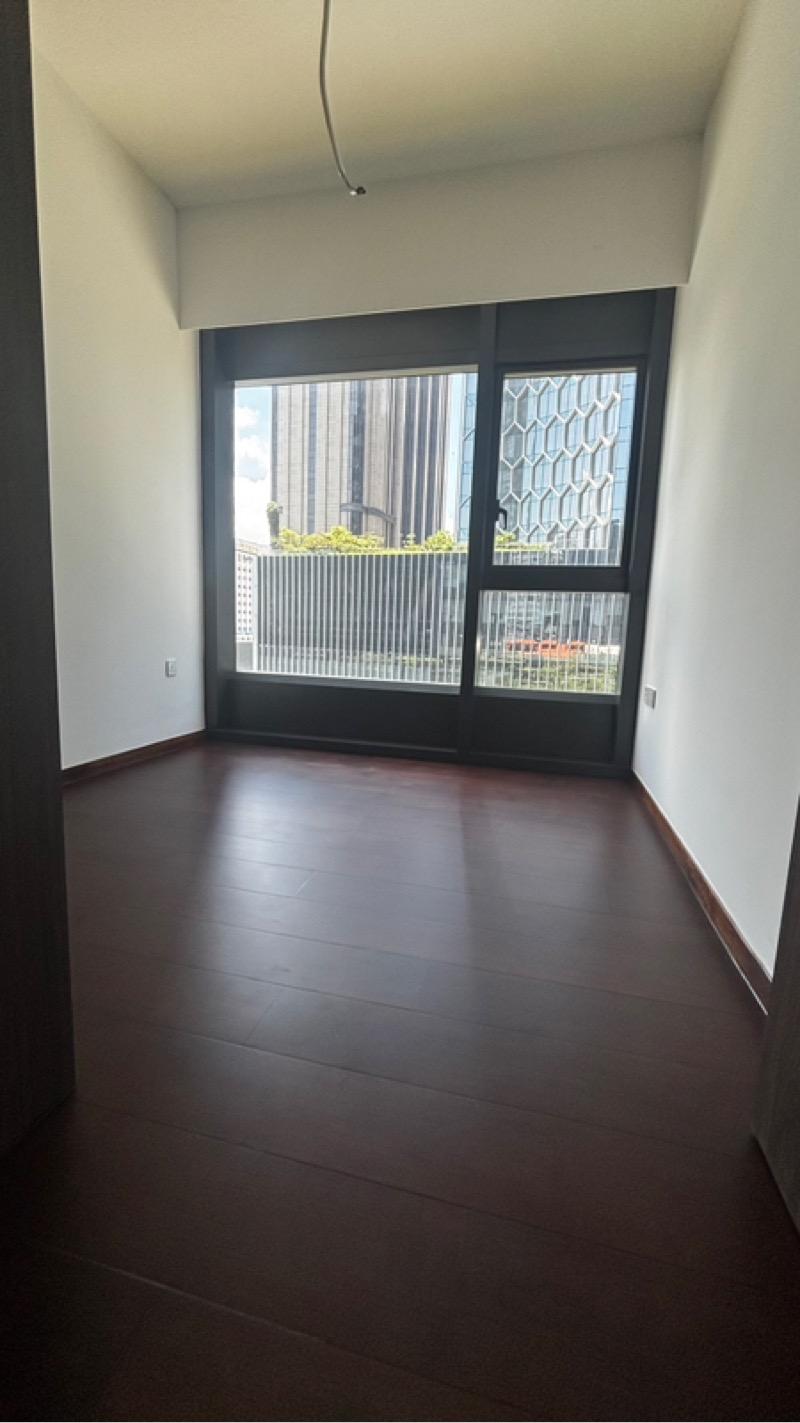 Prop-GPT: Condominium: D07  MIDTOWN MODERN