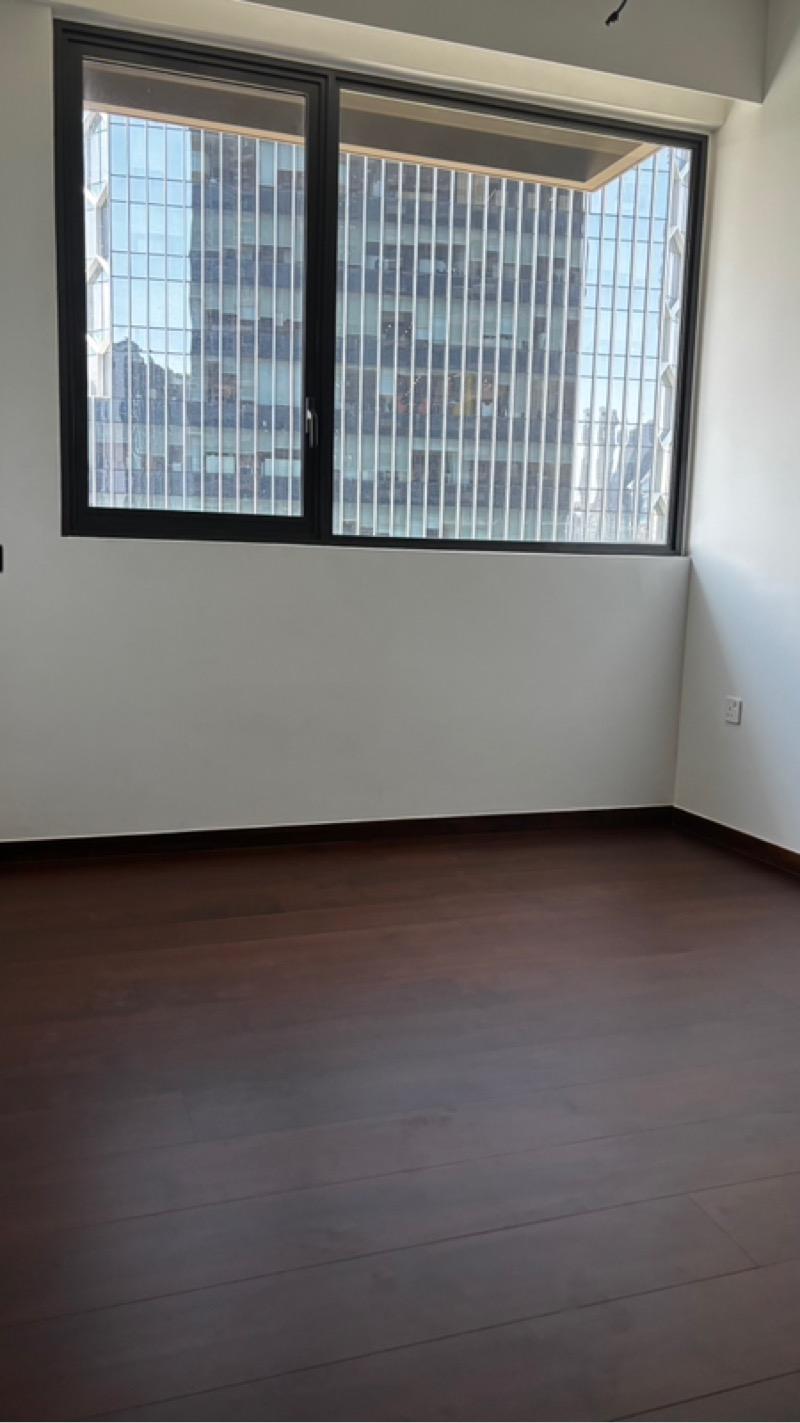 Condominium for Rent, MIDTOWN MODERN Condominium For Rent, $8,500, 3 Bed 2 Bath 904 sqft $9.40 psf, SGD 8,500 | 99-year Leasehold