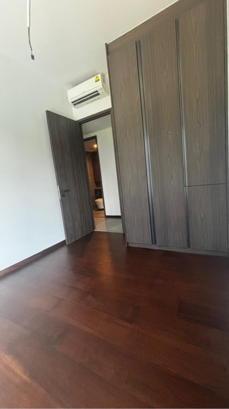 Condominium for Rent, MIDTOWN MODERN Condominium For Rent, $8,500, 3 Bed 2 Bath 904 sqft $9.40 psf, SGD 8,500 | 99-year Leasehold