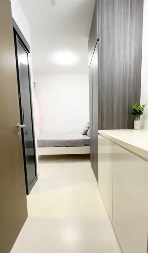Apartment for Rent, LIV on Sophia Apartment For Rent, $4,999, 2 Bed 2 Bath 538 sqft $9.29 psf, SGD 4,999 | Freehold