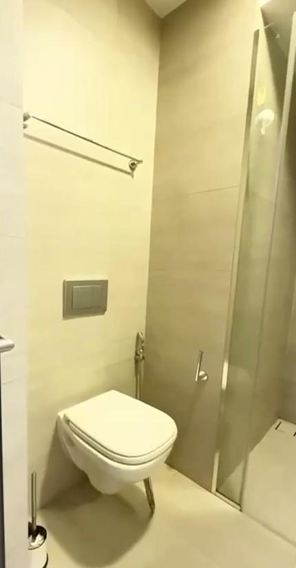 Apartment for Rent, LIV on Sophia Apartment For Rent, $4,999, 2 Bed 2 Bath 538 sqft $9.29 psf, SGD 4,999 | Freehold
