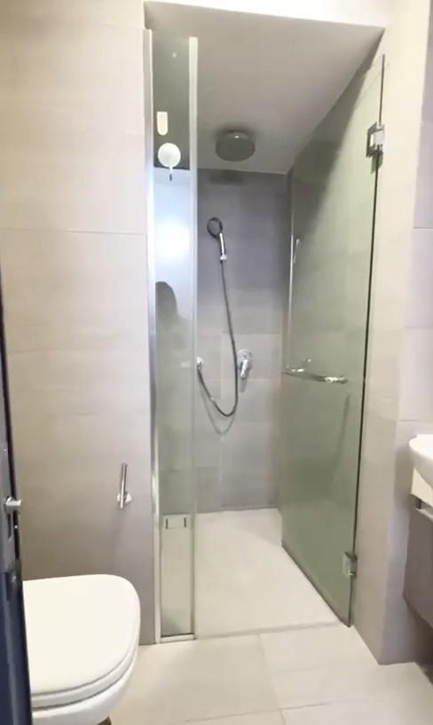 Apartment for Rent, LIV on Sophia Apartment For Rent, $4,999, 2 Bed 2 Bath 538 sqft $9.29 psf, SGD 4,999 | Freehold