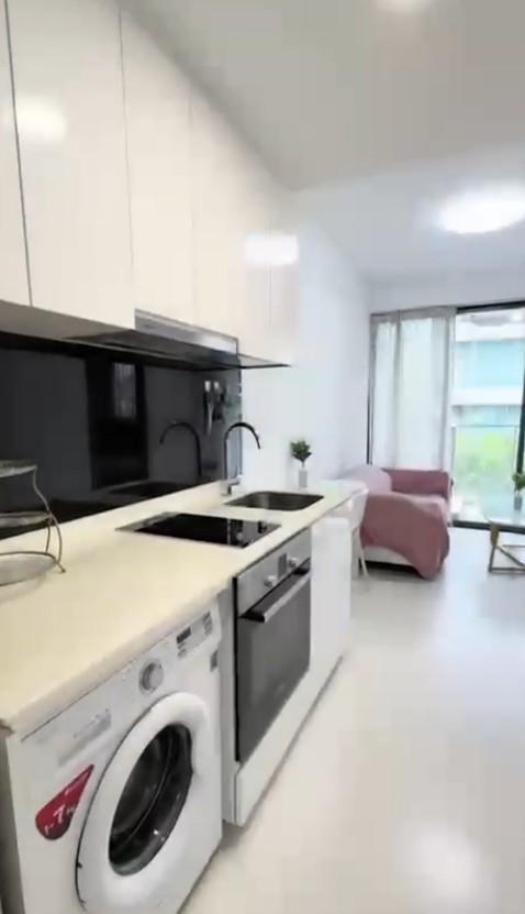 Apartment for Rent, LIV on Sophia Apartment For Rent, $4,999, 2 Bed 2 Bath 538 sqft $9.29 psf, SGD 4,999 | Freehold