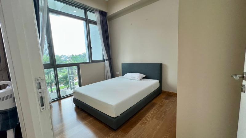 Prop-GPT: Condominium: D23 Hillview Kingsford Hillview Peak