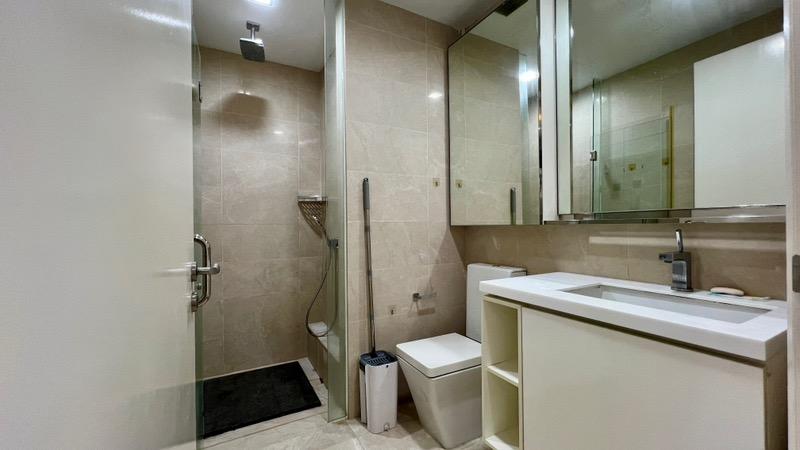 Condominium for Rent, Kingsford Hillview Peak Condominium For Rent, $3,100, 1 Bed 1 Bath 538 sqft $5.76 psf, SGD 3,100 | 99-year Leasehold