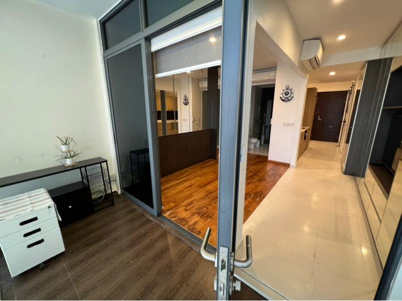 Prop-GPT: Condominium: D14  Prime Residence