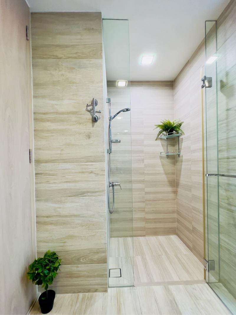 Condominium for Rent, J Gateway Condominium For Rent, $4,600, 2 Bed 2 Bath 743 sqft $6.19 psf, SGD 4,600 | 99-year Leasehold
