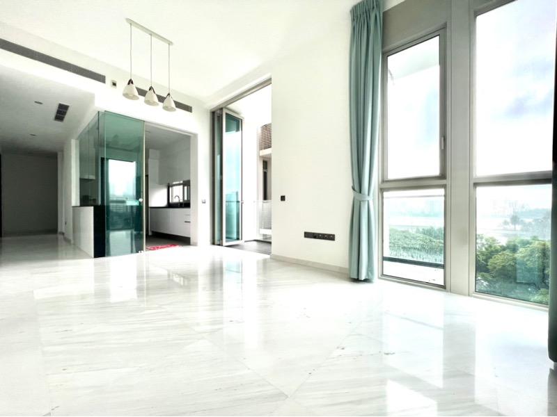Prop-GPT: Condominium: D12  Kallang Riverside