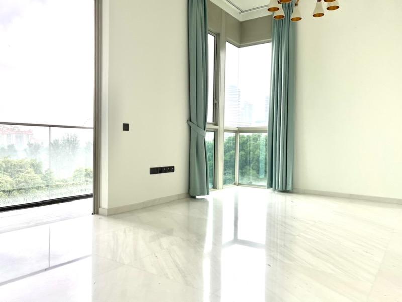 Condominium for Rent: D12, 338986