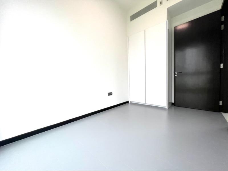 Condominium for Rent: D12, 338986