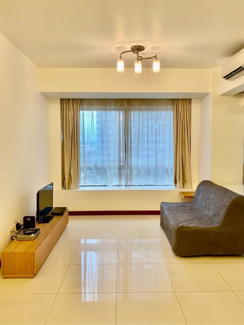 Apartment for Rent, The Sail @ Marina Bay Apartment For Rent, $4,900, 1 Bed 1 Bath 657 sqft $7.46 psf, SGD 4,900