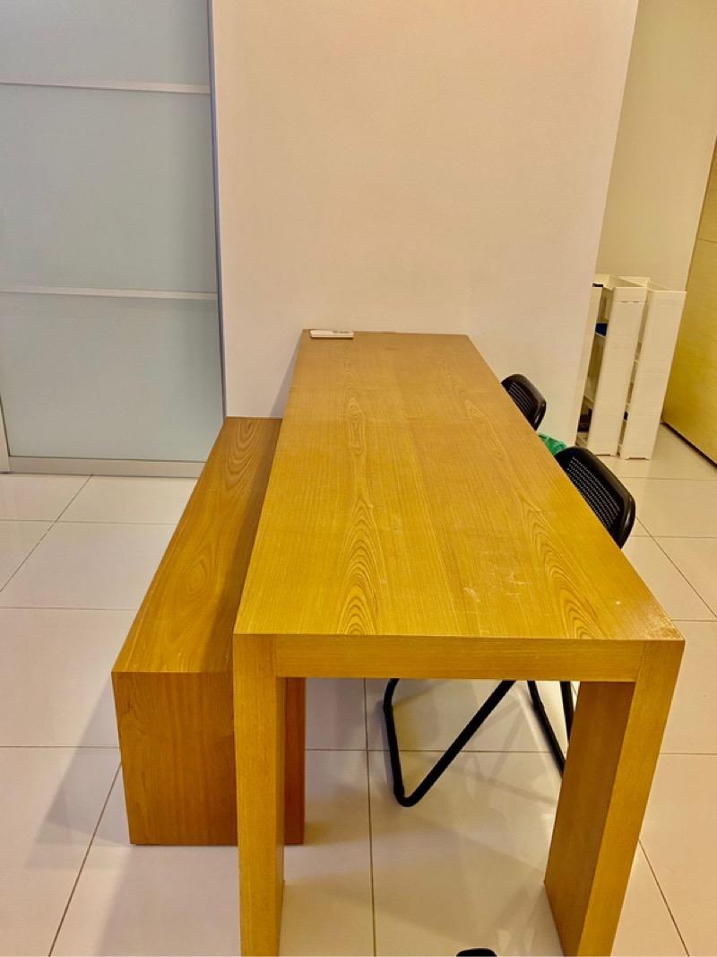 Apartment for Rent, The Sail @ Marina Bay Apartment For Rent, $4,900, 1 Bed 1 Bath 657 sqft $7.46 psf, SGD 4,900