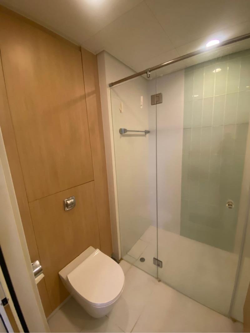Apartment for Rent, The Sail @ Marina Bay Apartment For Rent, $4,900, 1 Bed 1 Bath 657 sqft $7.46 psf, SGD 4,900