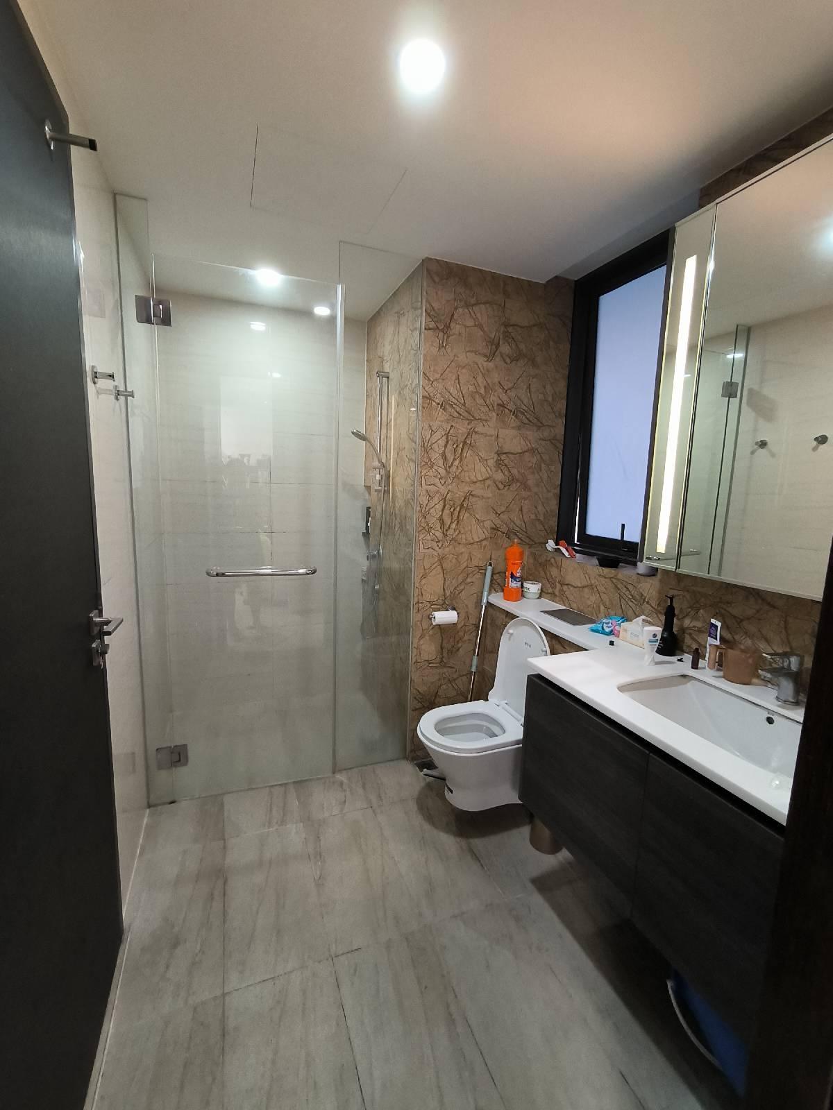 Condominium for Rent, Sims Urban Oasis Condominium For Rent, $3,988, 2 Bed 1 Bath 624 sqft $6.39 psf, SGD 3,988