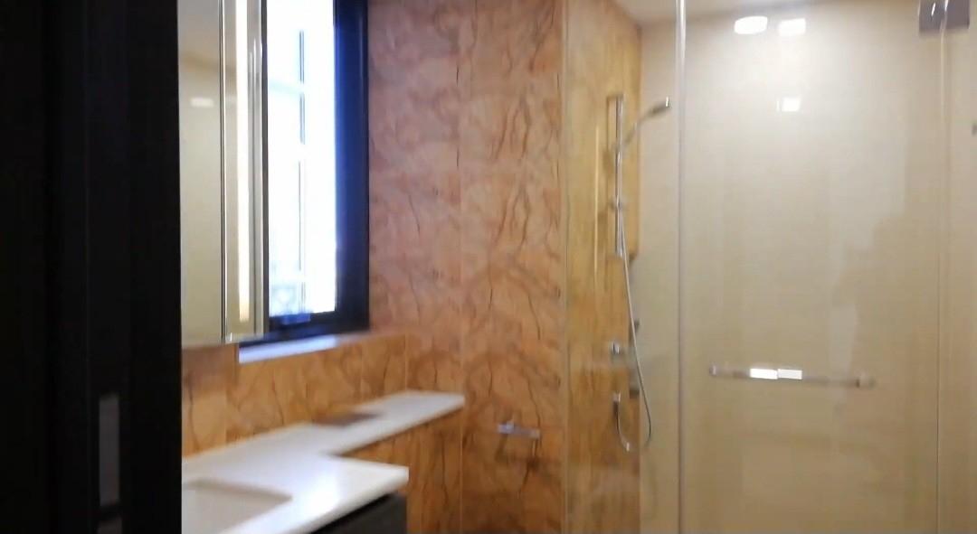 Condominium for Rent, Sims Urban Oasis Condominium For Rent, $3,988, 2 Bed 1 Bath 624 sqft $6.39 psf, SGD 3,988