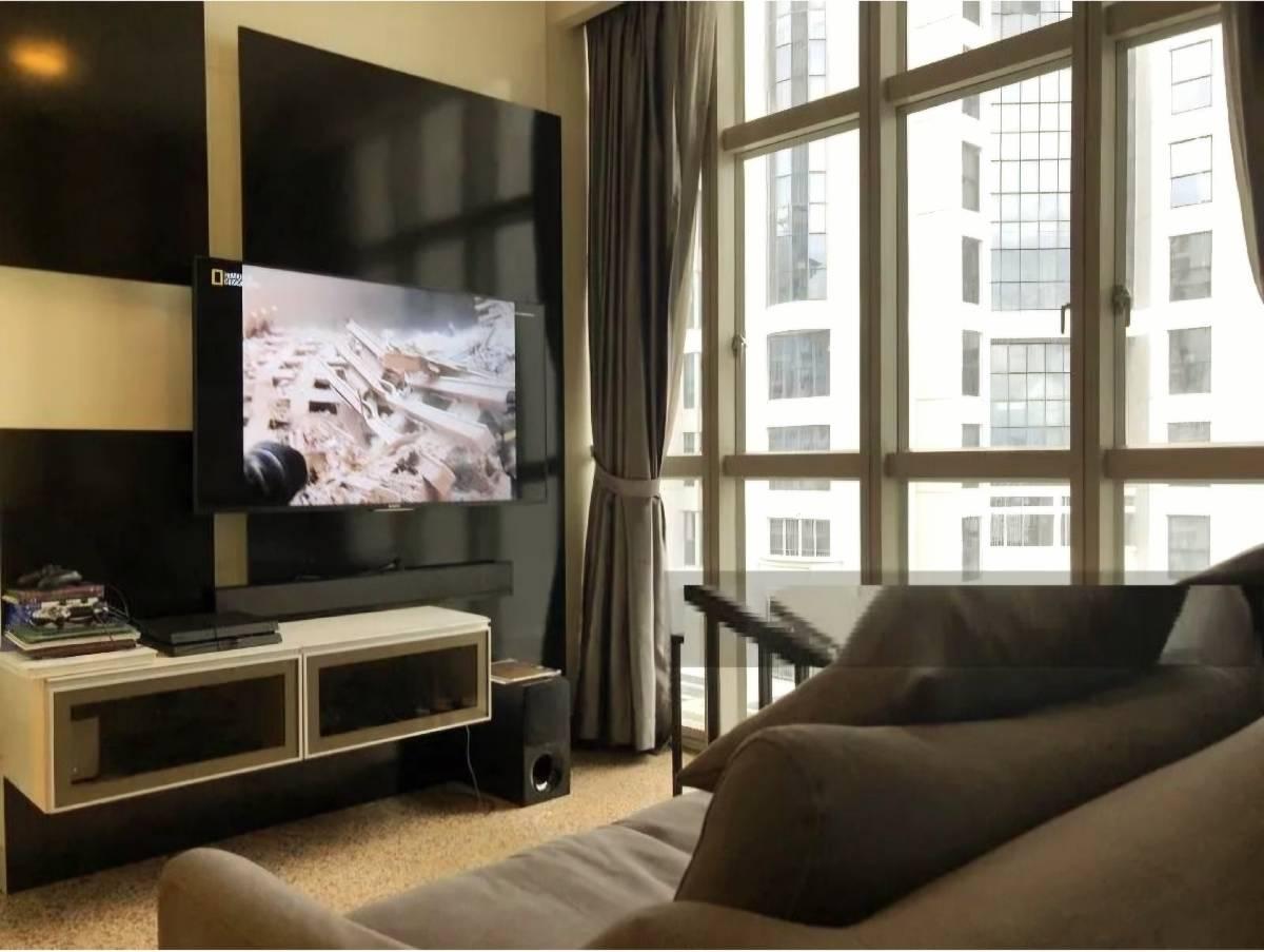 Condominium for Rent, The Bayshore Condominium For Rent, $4,200, 2 Bed 2 Bath 926 sqft $4.54 psf, SGD 4,200 | 99-year Leasehold