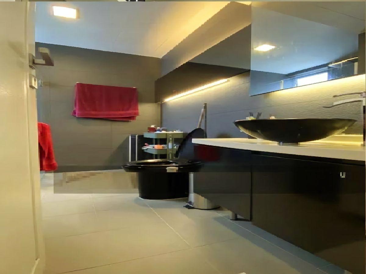Condominium for Rent, The Bayshore Condominium For Rent, $4,200, 2 Bed 2 Bath 926 sqft $4.54 psf, SGD 4,200 | 99-year Leasehold