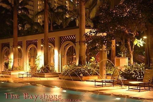 Condominium for Rent, The Bayshore Condominium For Rent, $4,200, 2 Bed 2 Bath 926 sqft $4.54 psf, SGD 4,200 | 99-year Leasehold