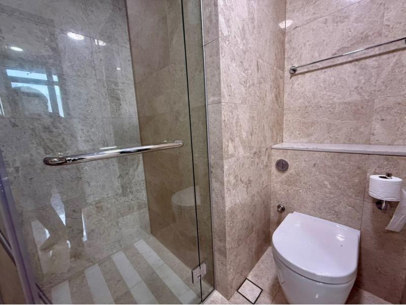 Apartment for Rent, Pullman Residences Apartment For Rent, $4,800, 2 Bed 2 Bath 667 sqft $7.20 psf, SGD 4,800 | Freehold