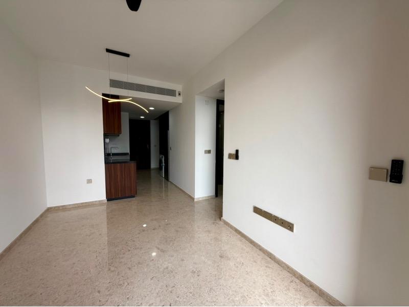 Apartment for Rent, Pullman Residences Apartment For Rent, $4,800, 2 Bed 2 Bath 667 sqft $7.20 psf, SGD 4,800 | Freehold