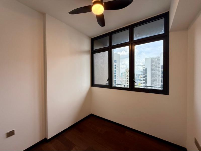 Apartment for Rent, Pullman Residences Apartment For Rent, $4,800, 2 Bed 2 Bath 667 sqft $7.20 psf, SGD 4,800 | Freehold