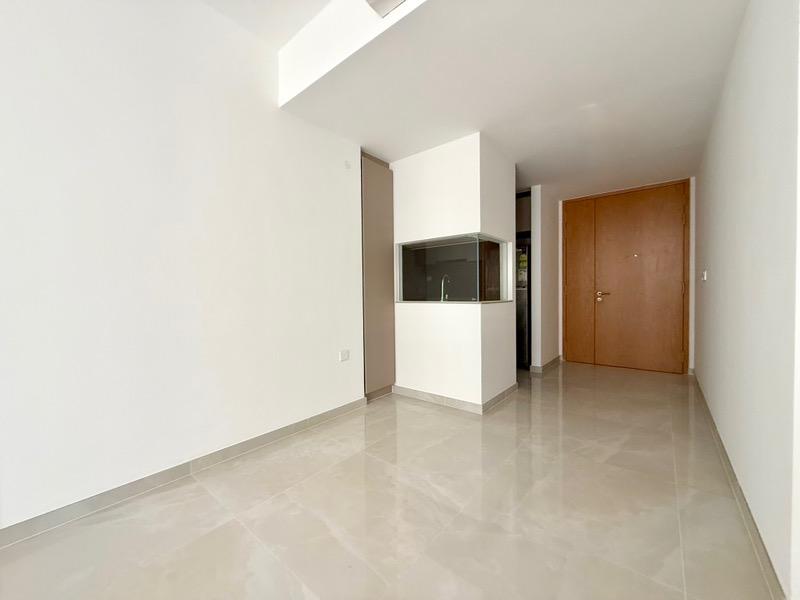 Condominium for Rent, Penrose Condominium For Rent, $4,200, 2 Bed 2 Bath 710 sqft $5.92 psf, SGD 4,200 | 99-year Leasehold
