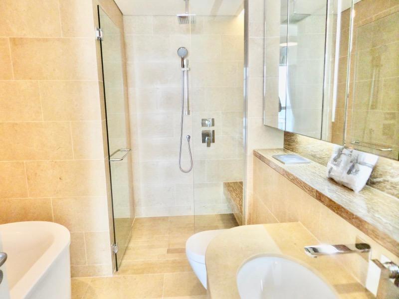Apartment for Rent, DUO Residences Apartment For Rent, $11,200, 3 Bed 3 Bath 1,722 sqft $6.50 psf, SGD 11,200 | 99-year Leasehold