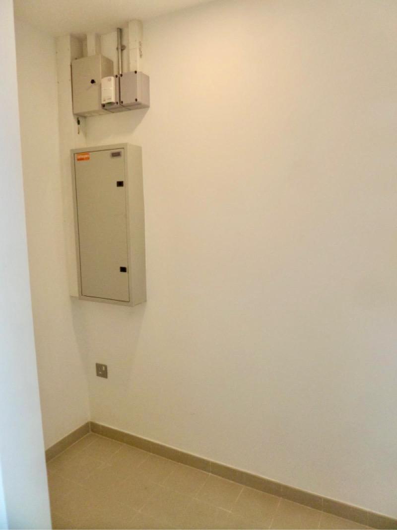 Apartment for Rent, DUO Residences Apartment For Rent, $11,200, 3 Bed 3 Bath 1,722 sqft $6.50 psf, SGD 11,200 | 99-year Leasehold