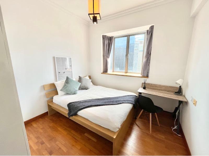 Prop-GPT: Condominium: D11  Thomson Euro-Asia